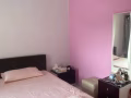 靠近地铁站附近，交通方便，适应夫妻和个人