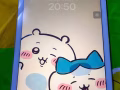 出iPad AIR五代
