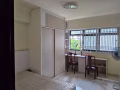 blk527 woodlands 南 dr 14