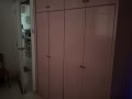义顺大牌306找一女搭房