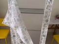 10元简易衣柜