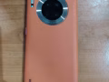 华为mate 30 pro 5Ｇ，8G+256G
