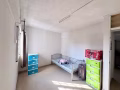 🏠 宏茂橋普通房出租（僅限女性）