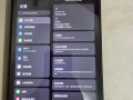 xiaomi pad mini