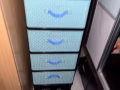 家具转让