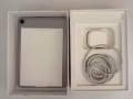 MINI 7 256GB