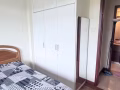 靠近丹拉美娜地铁站，有公寓单间出租。随时住。可以报本屋地址。联系电话.8402 3750
