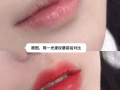 专业纹绣服务, 纹眉, 接睫毛，纹唇, 洗脸，永久脱毛,点痣, 去除肉粒, , 斑, 油泡粒, 脸部刮痧,脸部拨筋