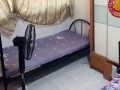 裕廊西大牌965，靠近先驱地铁站，无中介费，合法报本屋地址