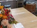 牛车水煮长聘请晚班，厨房助手，6:00~10:30