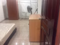 房间出租