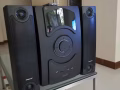 SonicGear Evo 9 BTMI 藍牙多媒體音箱