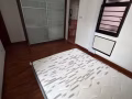 Bukit Panjang 高層主人房出租