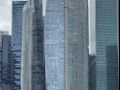 $3.8k市區1房1 廳The Sail @Marina Bay 1臥室高級公寓出租$3800/- 家俬設備齊全即可入遷