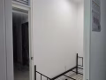 小房间出租