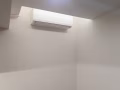 ​【阿裕尼站旁】优质单间出租 - 冷气卫生间齐全 - 靠近美以美中小学/JCU，联系98795888