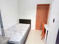阿裕尼Aljunied带阳台普通房出租｜$1600｜5分钟MRT｜The Centren公寓