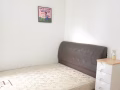巴耶利峇PLQ商圈｜步行9分钟MRT｜普通房$1600｜The Sunny Spring