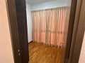 阿裕尼Aljunied｜步行5分钟MRT｜普通房$1500｜The Centren