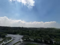 Canberra坎贝拉126D，高层单间出租，风景迷人，不容错过