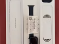 Apple Watch7 45mm