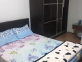 海军部地铁站旁边683有漂亮普通房出租