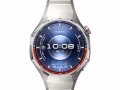 HUAWEI WATCH GT 6 pro 钛合金本地版全新未拆封，本地保修一年！