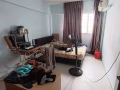 bukit batok common room rental武吉巴多普通房租
