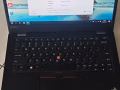 联想ThinkPad  L13