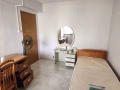 Room Blk 832 Jurong West Near NTU 90458008