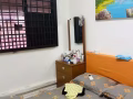 单间出租干净卫生安静