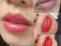 考证看过来，想学技术不要错过啦