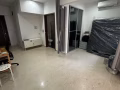 Eastwood Regency 486398