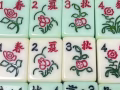 男床位出租（文禮）