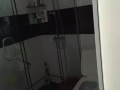 近文礼地铁站一普通房出租