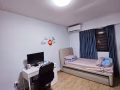 房間乾淨，靠近AMK地鐵