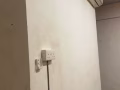 芽笼281号（邮编389329）店屋底层后屋出租，适合4名男士居住，面积约500平方英尺，月租2400新元（可议价），包