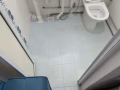 主人房 一个人或两个人 没有本屋地址