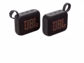 jbl 蓝牙音响