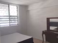 联邦大普通房出租