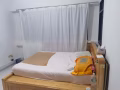 裕廊西大牌 274 D 主人房出租