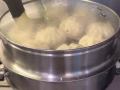 专业烧饭，南北家常菜，可长期