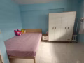 近堪培拉地铁站义顺房间出租