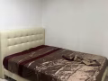 三巴旺单间出租