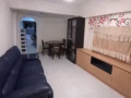 Marine Crescent block 30 海景房