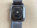 出apple watch se 44 mm