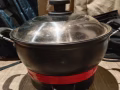 电锅出售