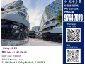 Eunos ,UBI ,Oxley ,多间办公室兼仓库急卖【无中介费】 HP 9748 7070