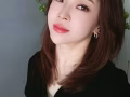 中医按摩，韩式精油开背