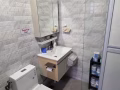 Common Room for Rent at Blk 131 Rivervale Street, Sengkang